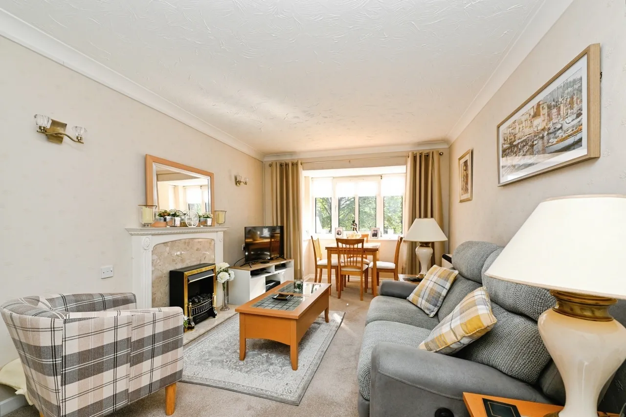 Lyndhurst Court, Hunstanton, Norfolk, PE36, photo 2