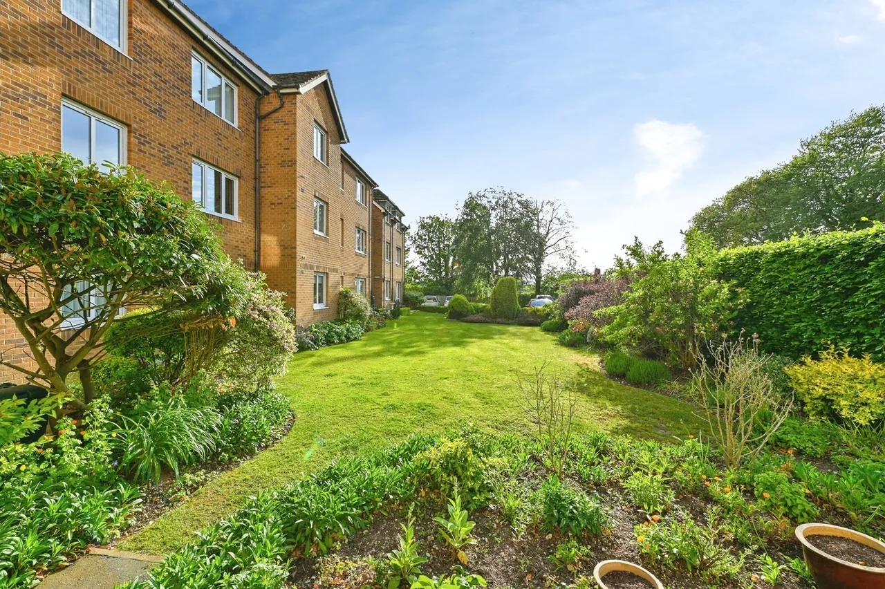 Lyndhurst Court, Hunstanton, Norfolk, PE36, photo 4