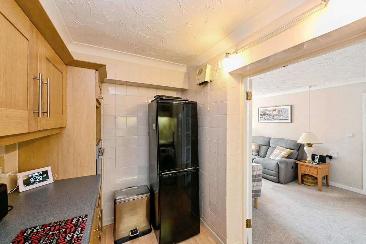 Lyndhurst Court, Hunstanton, Norfolk, PE36, photo 9