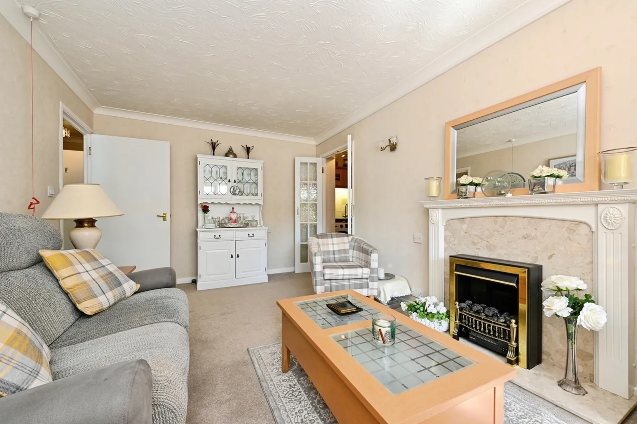 Lyndhurst Court, Hunstanton, Norfolk, PE36, photo 6