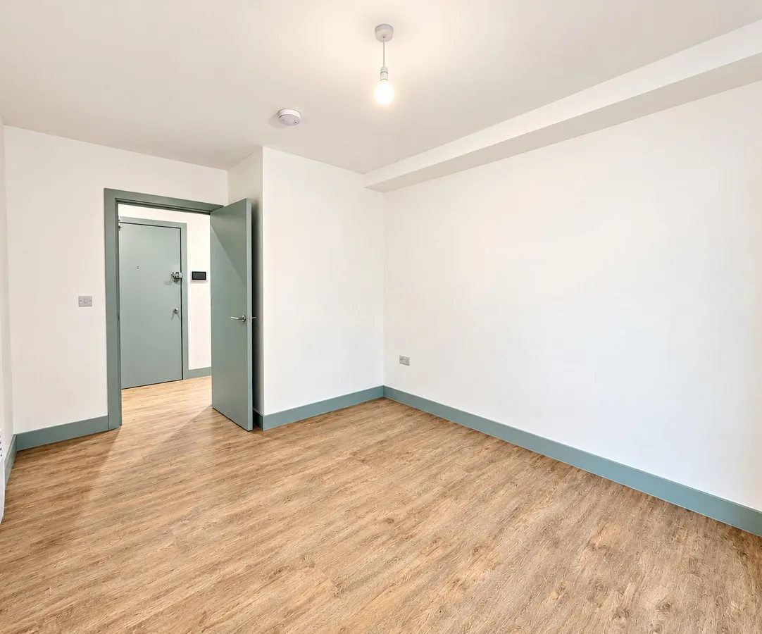 Selsdon Road, London, CR2, photo 6