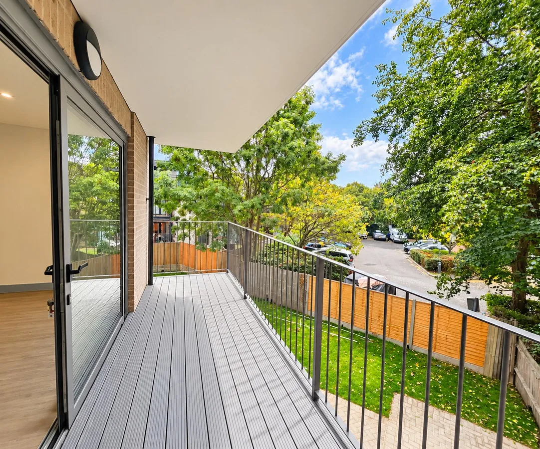Selsdon Road, London, CR2, photo 4