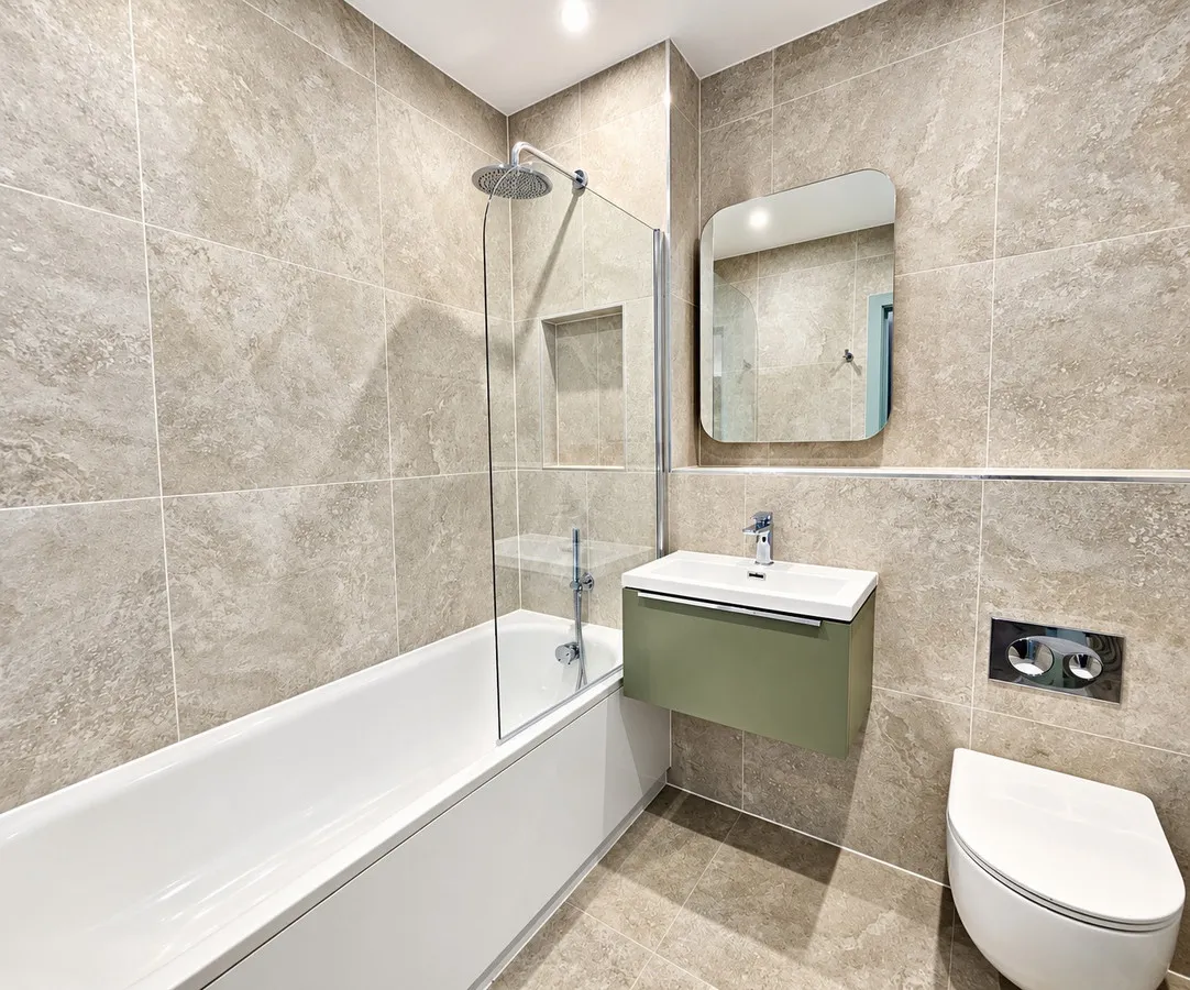 Selsdon Road, London, CR2, photo 7