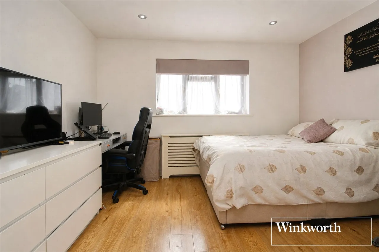 Hay Close, Borehamwood, Hertfordshire, WD6, photo 7
