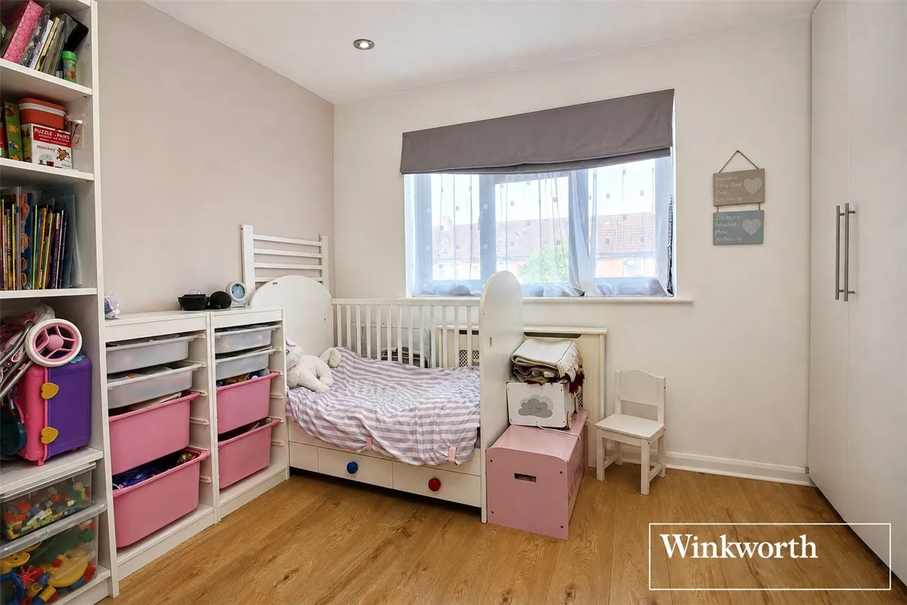 Hay Close, Borehamwood, Hertfordshire, WD6, photo 8