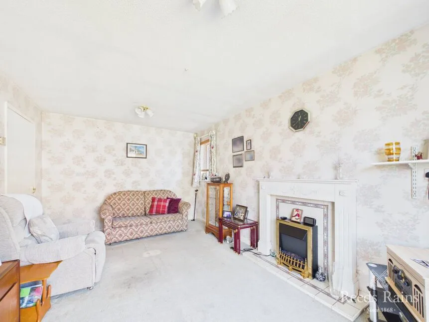 Hotton Close, Hull, East Riding of Yorkshire, HU9, photo 5