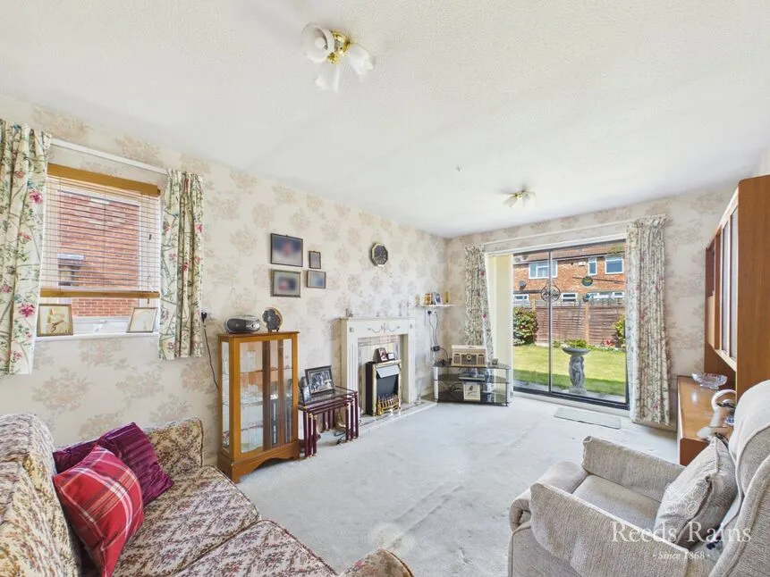Hotton Close, Hull, East Riding of Yorkshire, HU9, photo 6