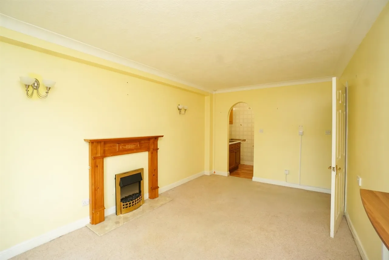 St. Helens Crescent, Hastings, photo 8