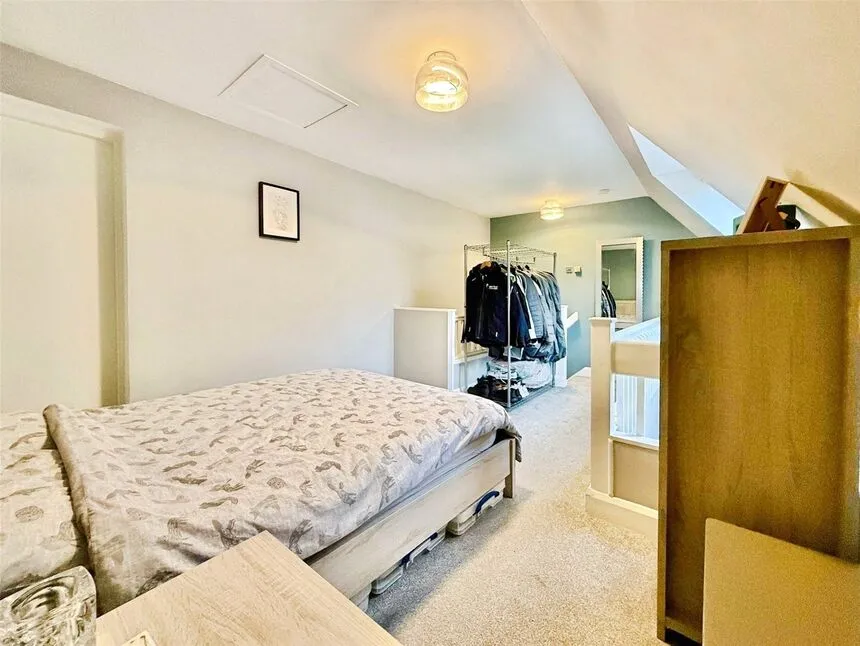 Heatherbank Close, Crayford, Dartford, DA1, photo 5