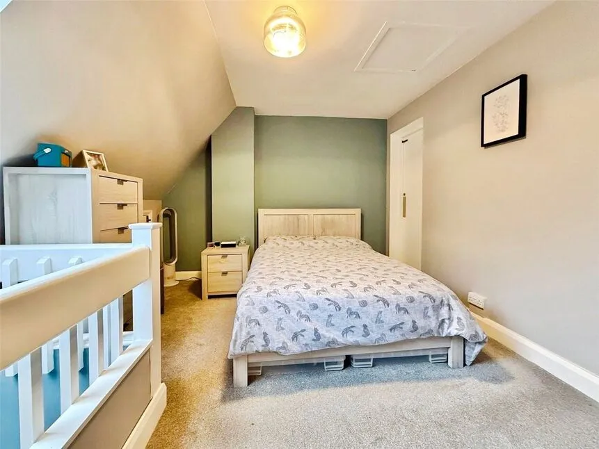 Heatherbank Close, Crayford, Dartford, DA1, photo 6