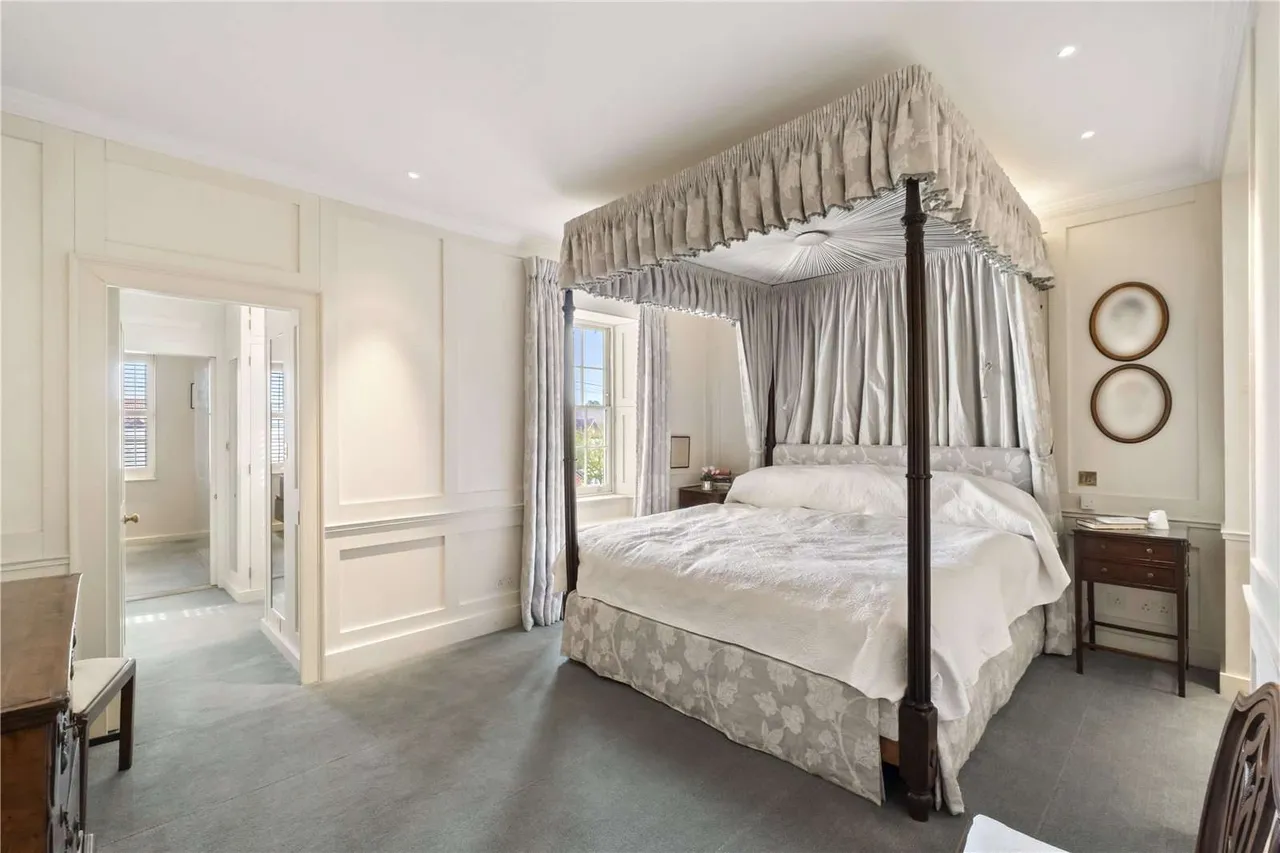 Strand on the Green, London, W4 3PF, photo 12