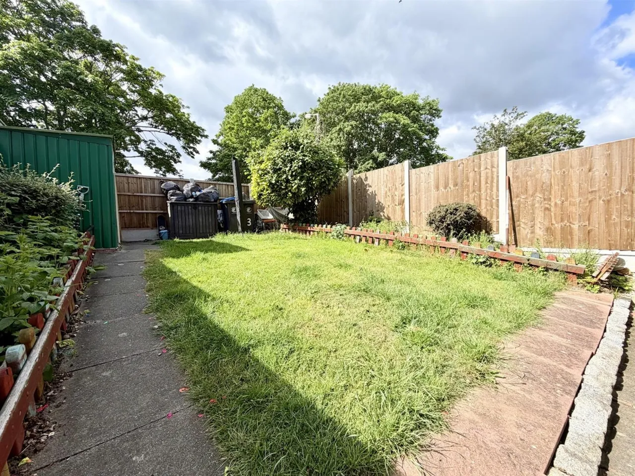 Morris Court, Waltham Abbey, photo 10