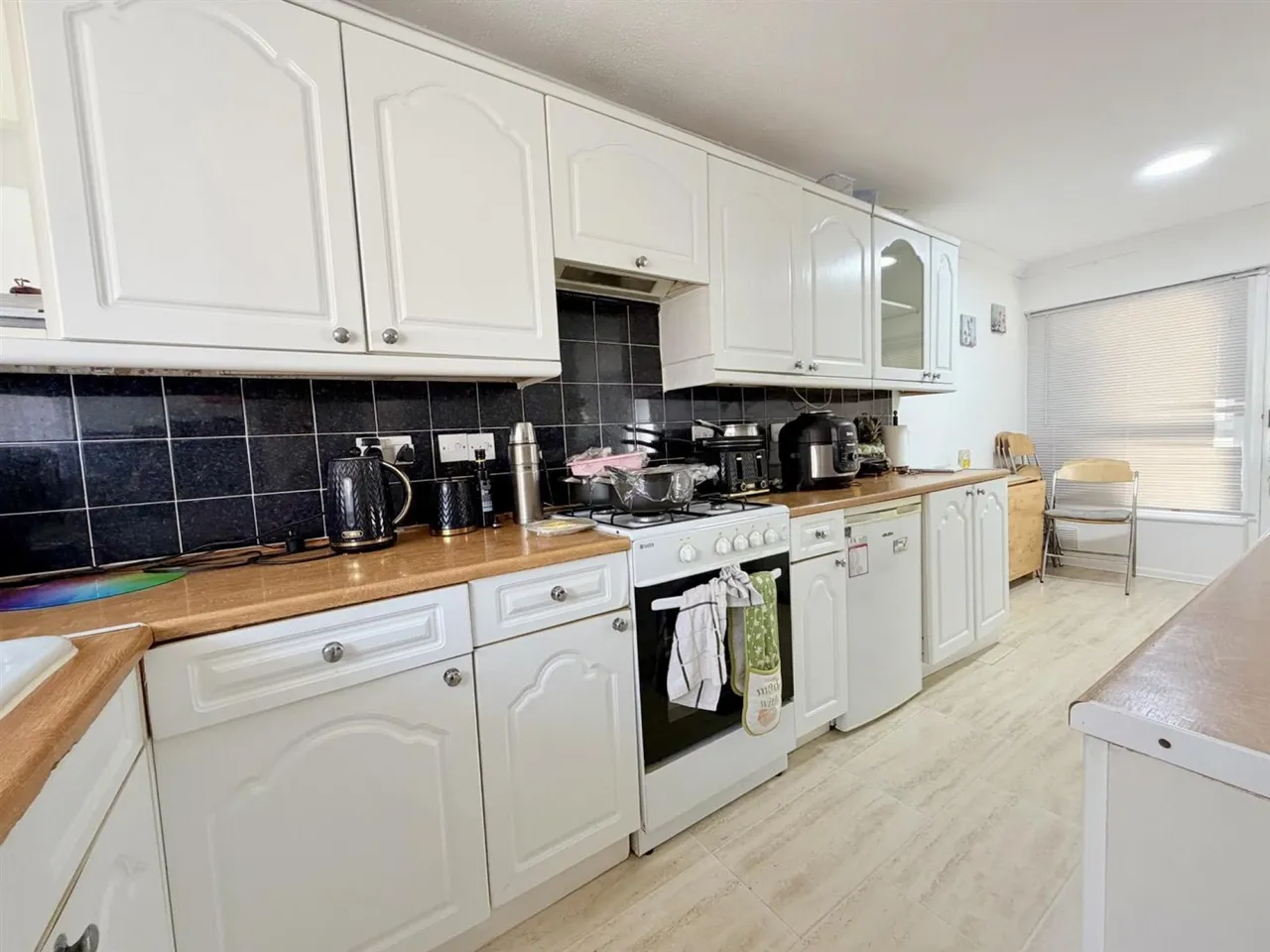 Morris Court, Waltham Abbey, photo 4