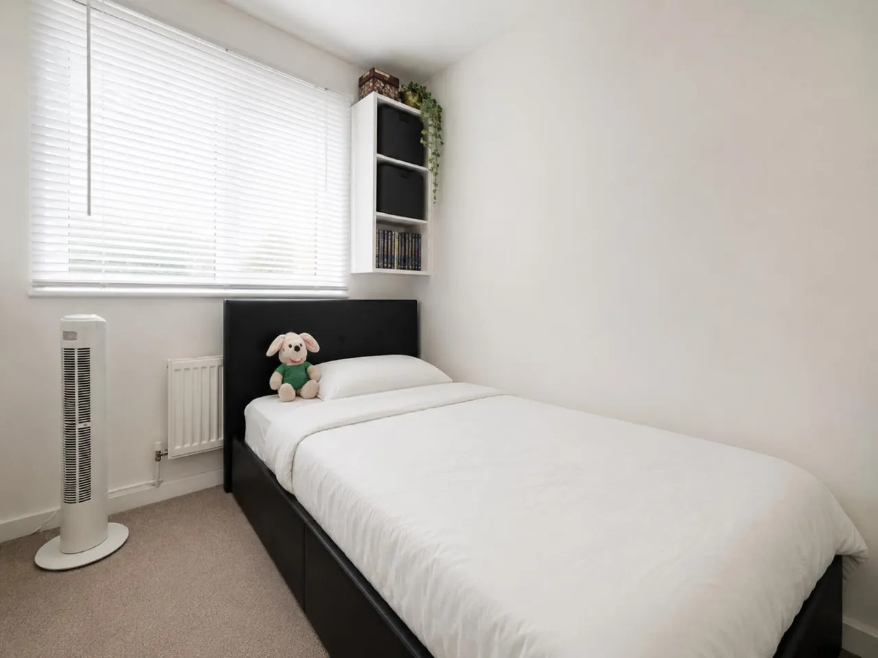 Morris Court, Waltham Abbey, photo 9
