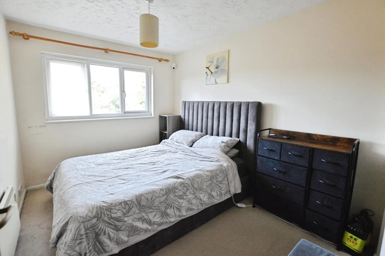Tudor Close, Hatfield, AL10, photo 4