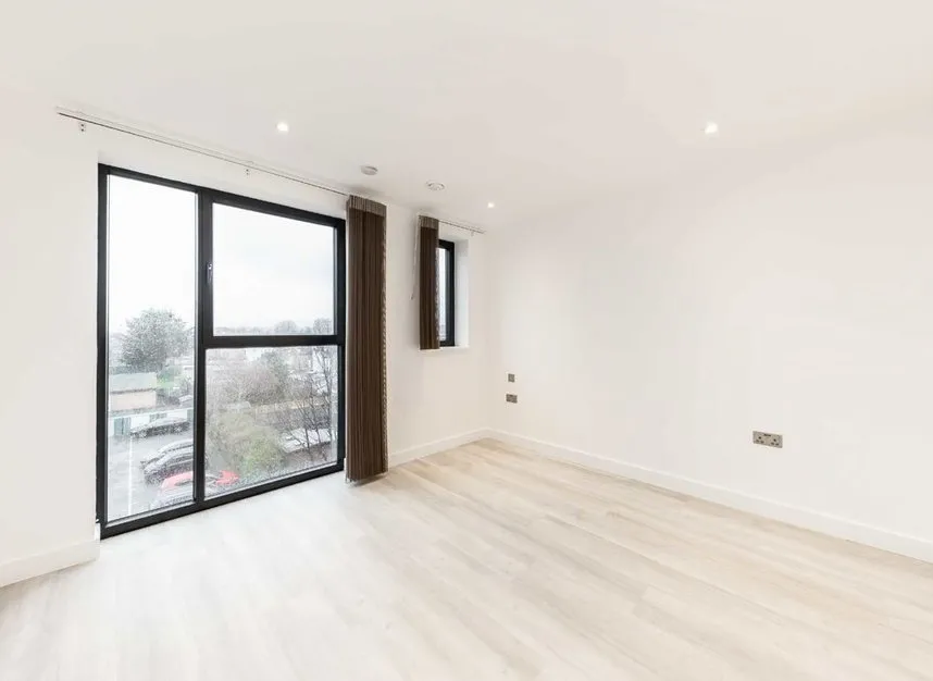 East Road, Wimbledon, SW19, photo 4