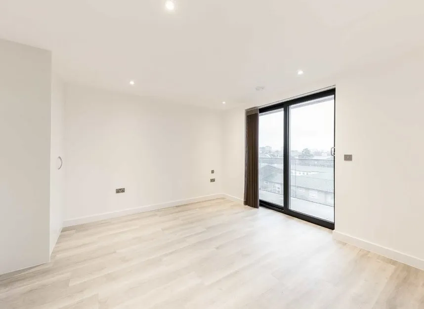 East Road, Wimbledon, SW19, photo 3