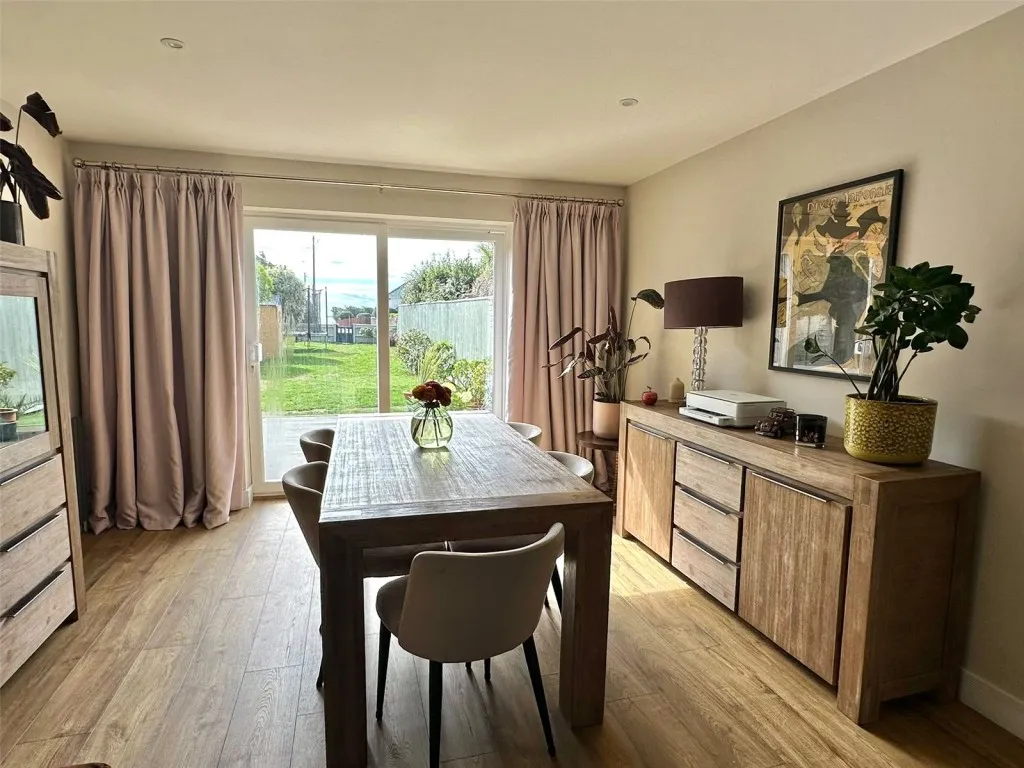 Milford on Sea, Lymington, photo 6