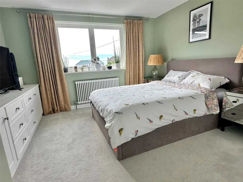 Milford on Sea, Lymington, photo 13