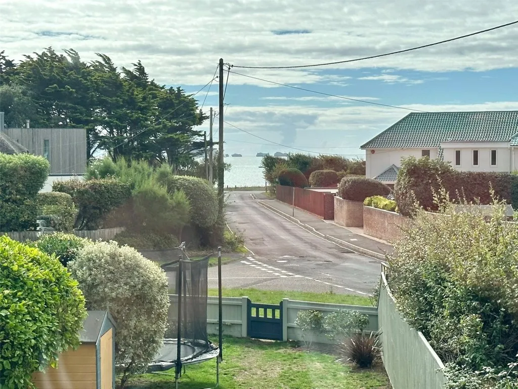 Milford on Sea, Lymington, photo 16