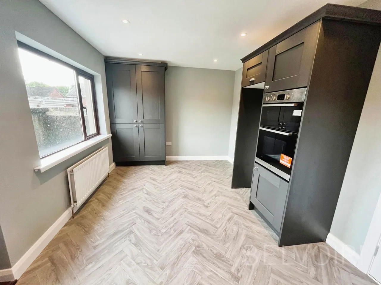Brookvale Rise, Lisburn, BT28, photo 7