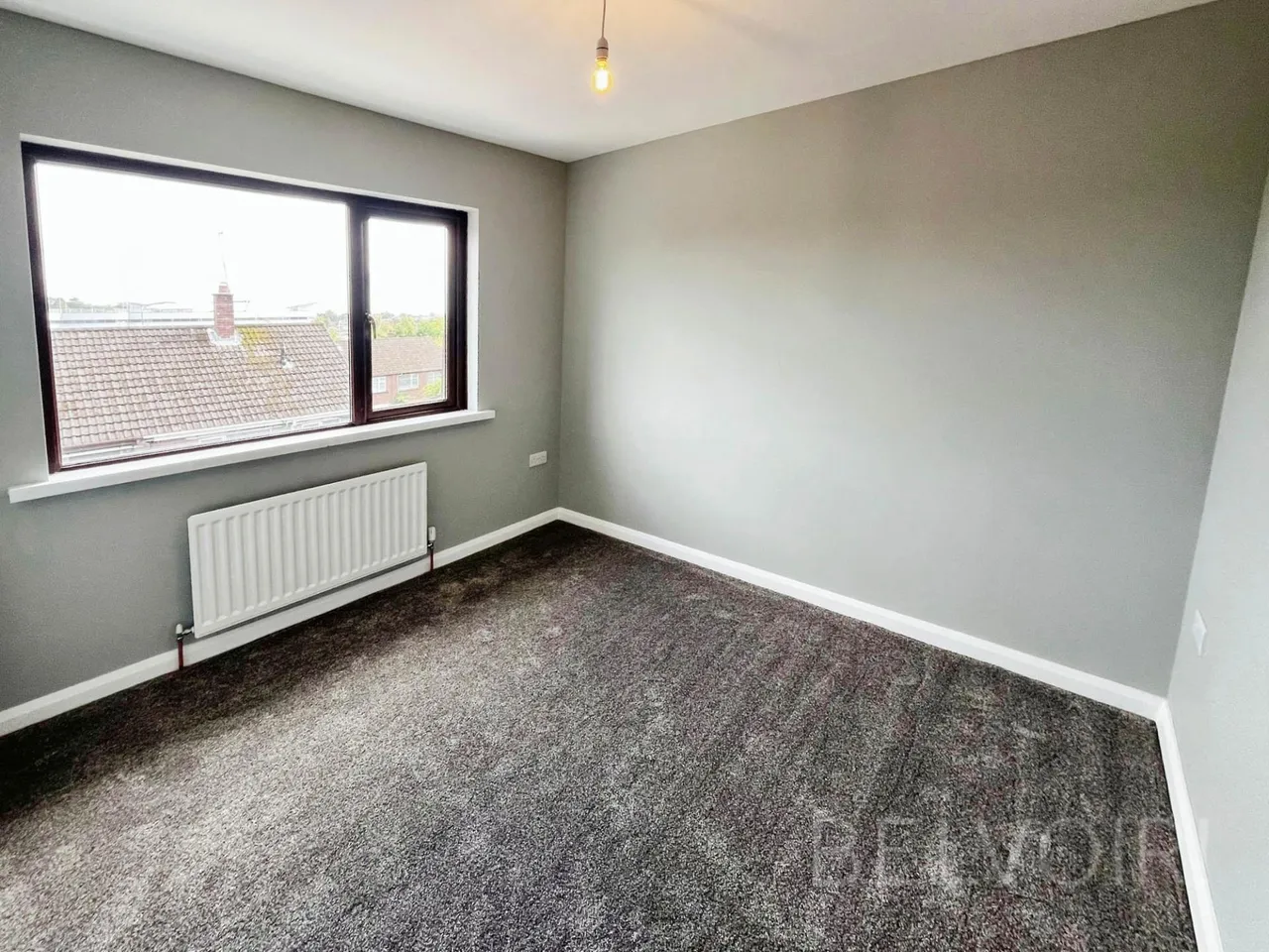 Brookvale Rise, Lisburn, BT28, photo 9