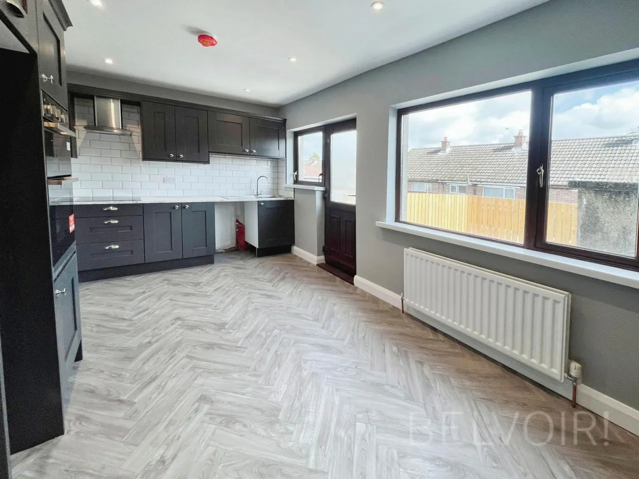 Brookvale Rise, Lisburn, BT28, photo 5
