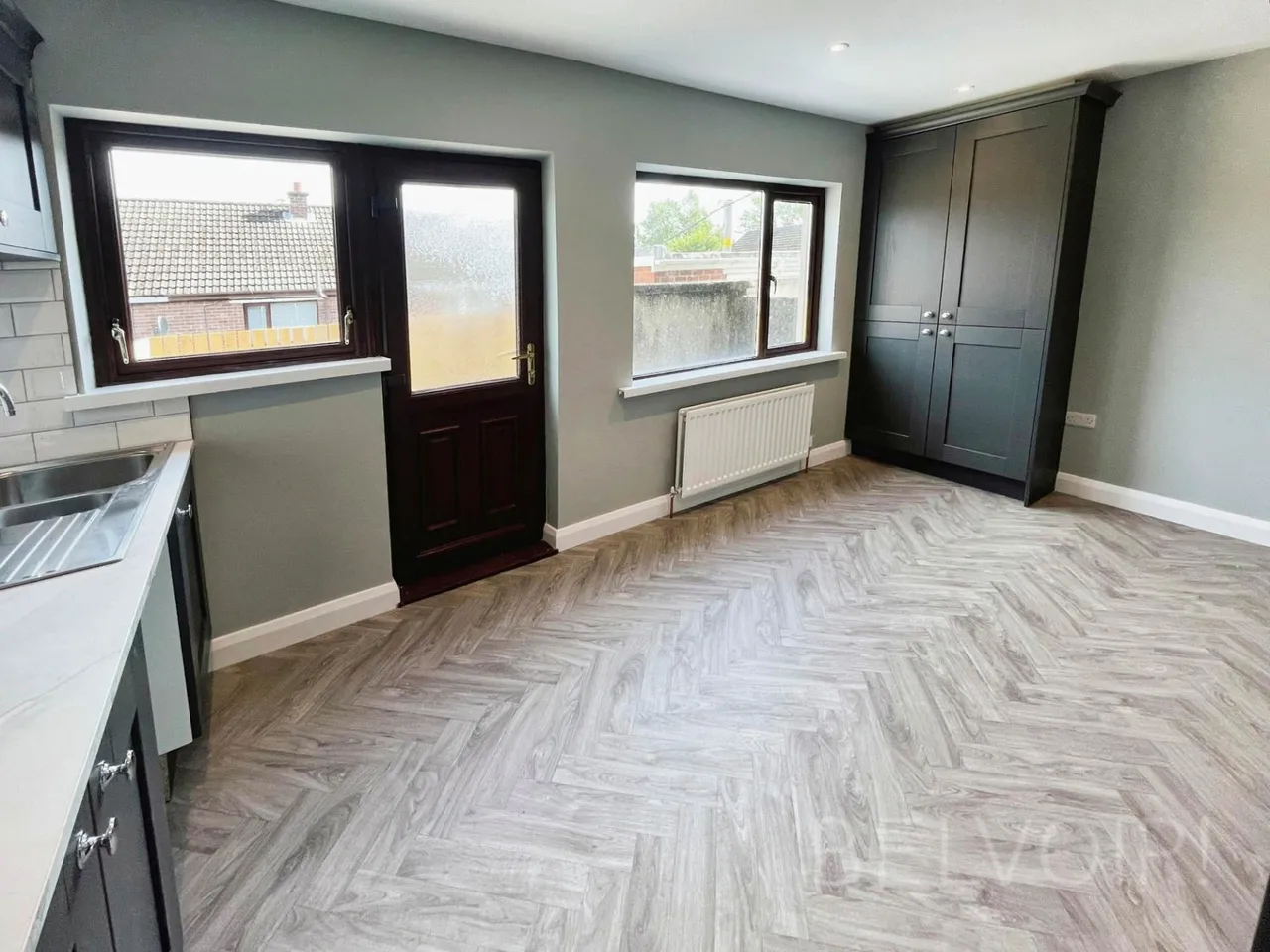 Brookvale Rise, Lisburn, BT28, photo 6