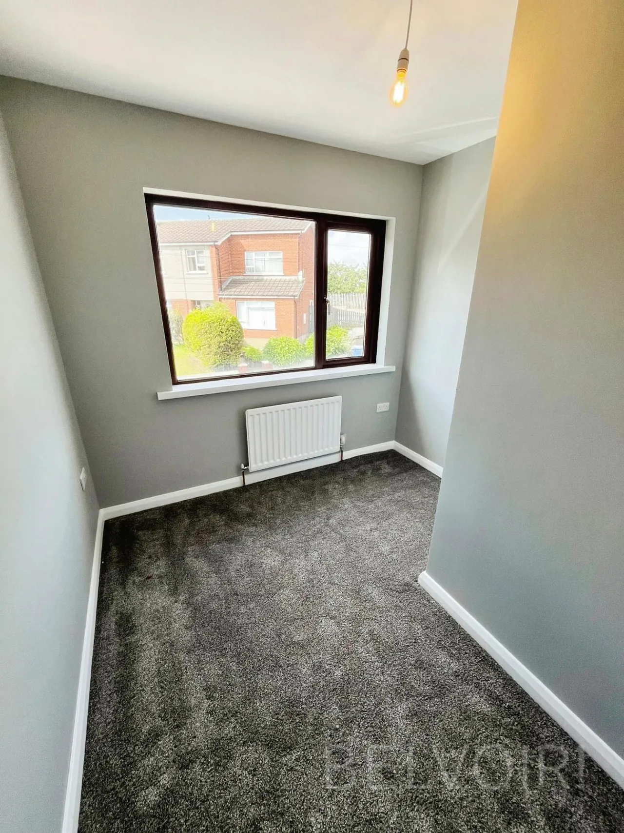 Brookvale Rise, Lisburn, BT28, photo 8