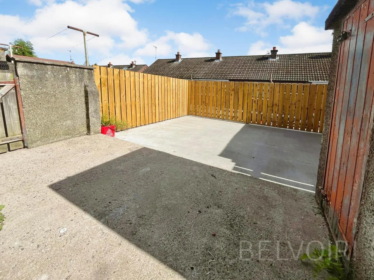 Brookvale Rise, Lisburn, BT28, photo 12