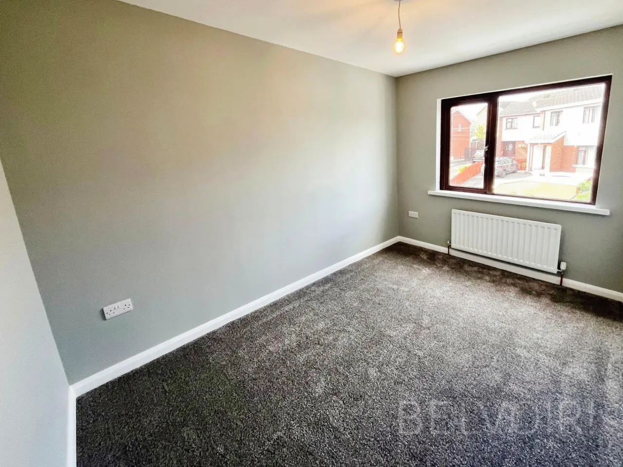Brookvale Rise, Lisburn, BT28, photo 10