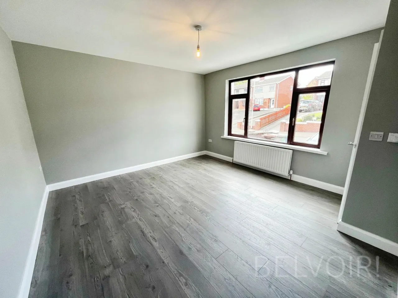 Brookvale Rise, Lisburn, BT28, photo 2