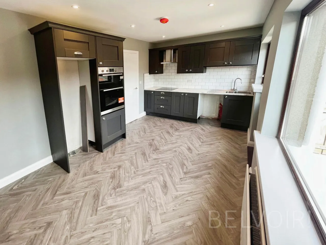 Brookvale Rise, Lisburn, BT28, photo 4