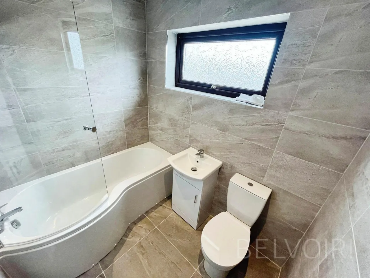 Brookvale Rise, Lisburn, BT28, photo 11
