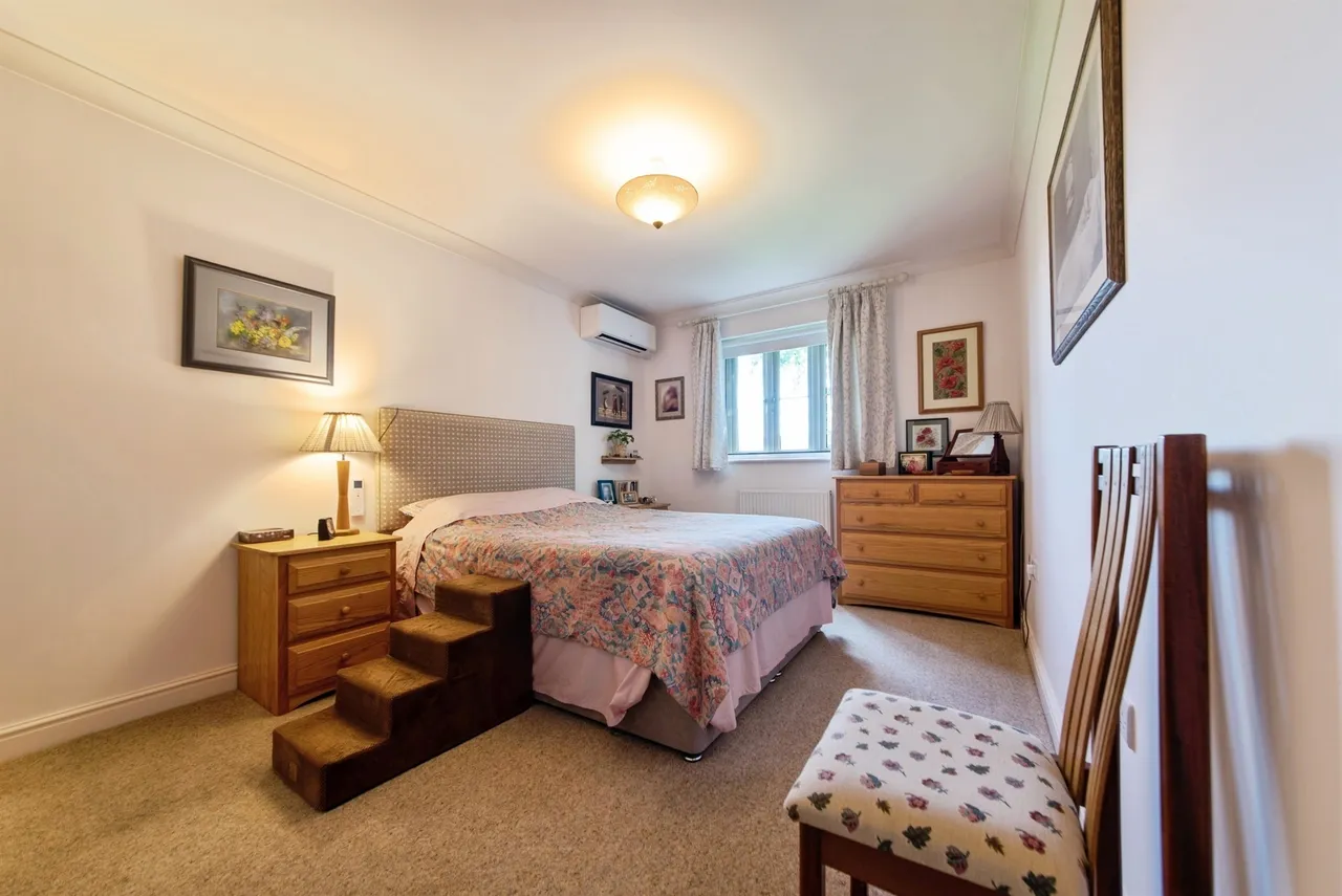 Church View Close, Bourne, PE10, photo 11