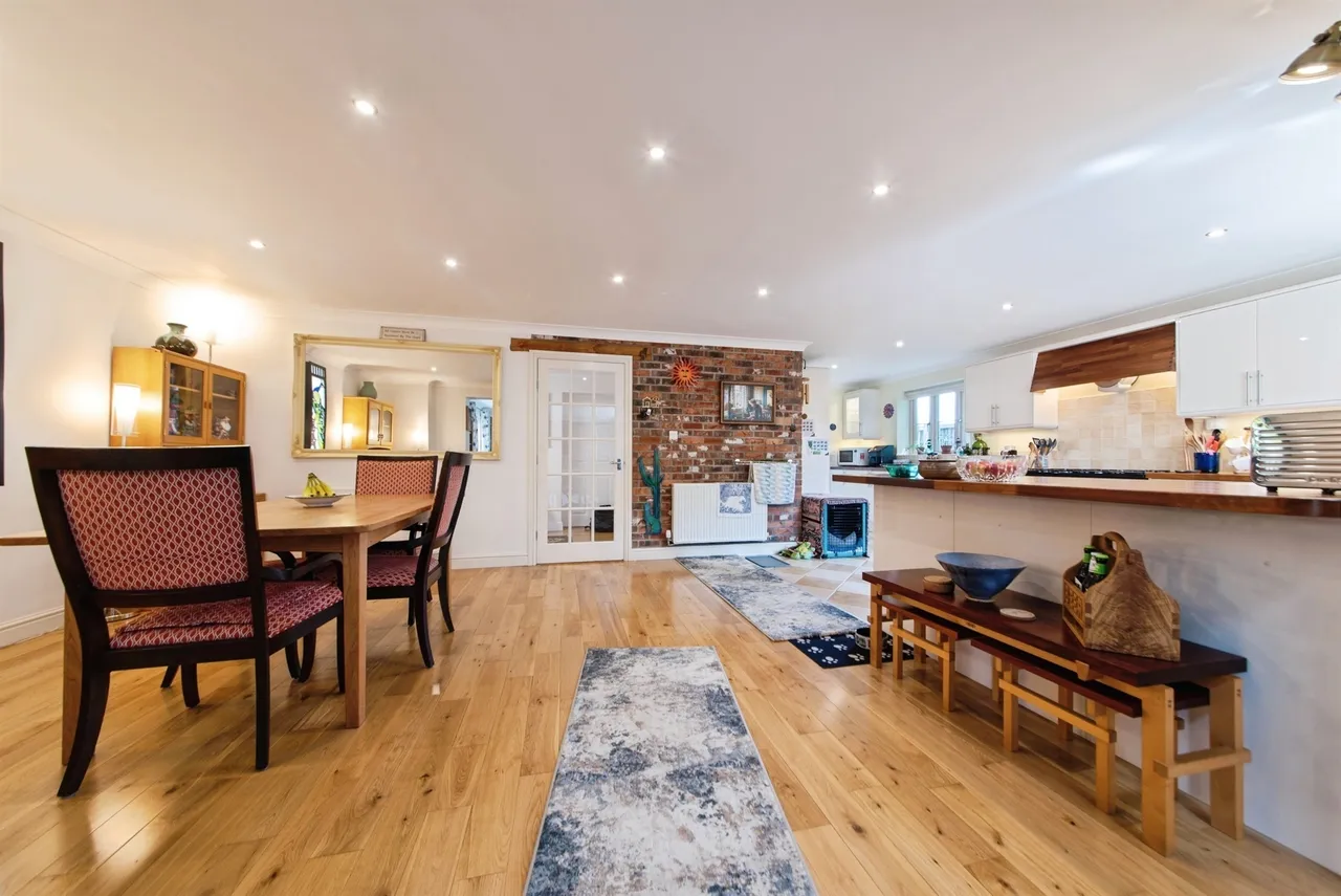 Church View Close, Bourne, PE10, photo 6