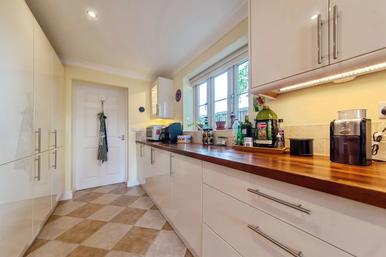 Church View Close, Bourne, PE10, photo 18