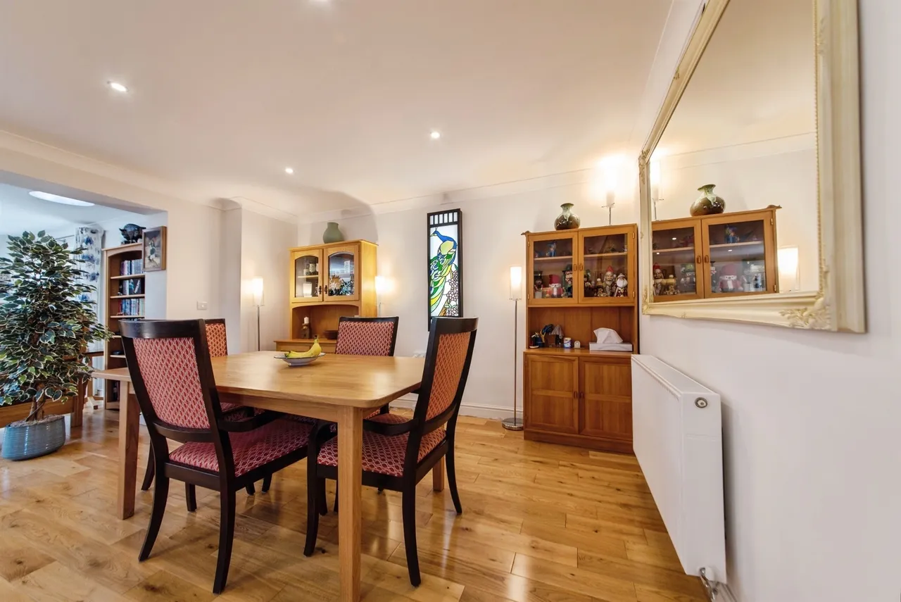 Church View Close, Bourne, PE10, photo 16