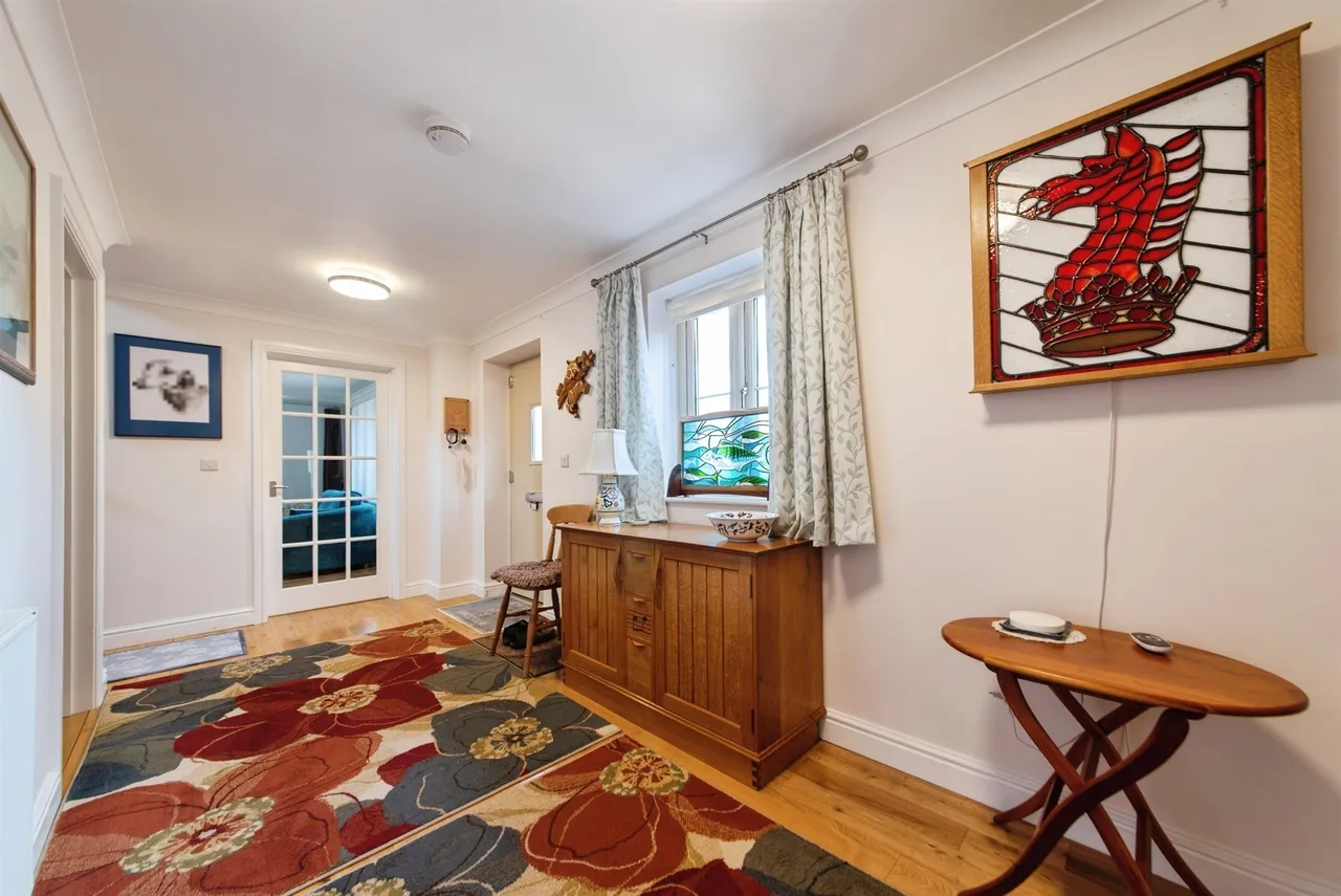 Church View Close, Bourne, PE10, photo 15