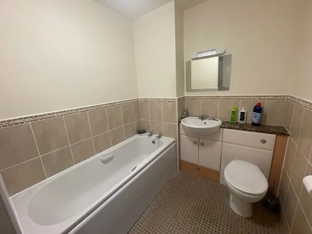 The Pavilion, Lincoln, LN1, photo 6
