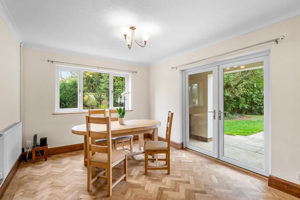 Grange Lane, Canwick, LN4, photo 8