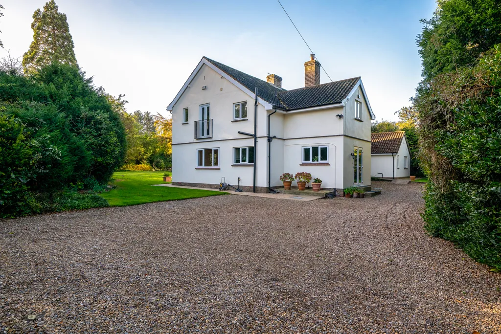 Grange Lane, Canwick, LN4, photo 23