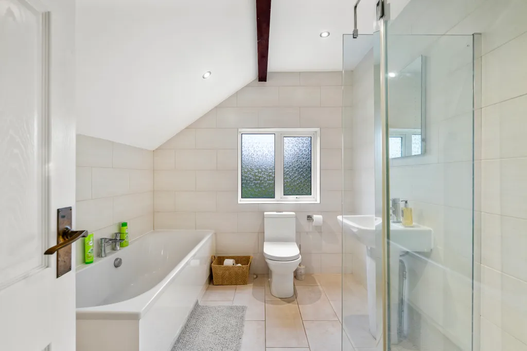 Grange Lane, Canwick, LN4, photo 14