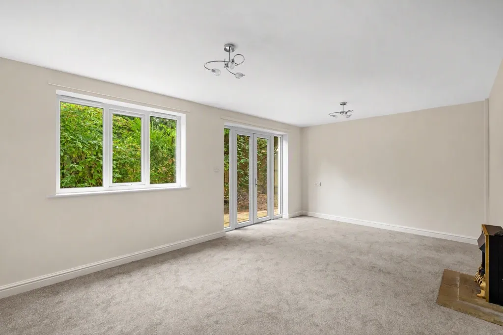 Grange Lane, Canwick, LN4, photo 12