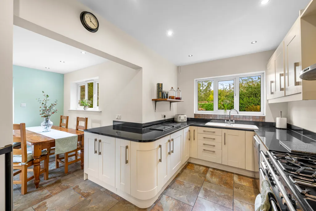 Grange Lane, Canwick, LN4, photo 4