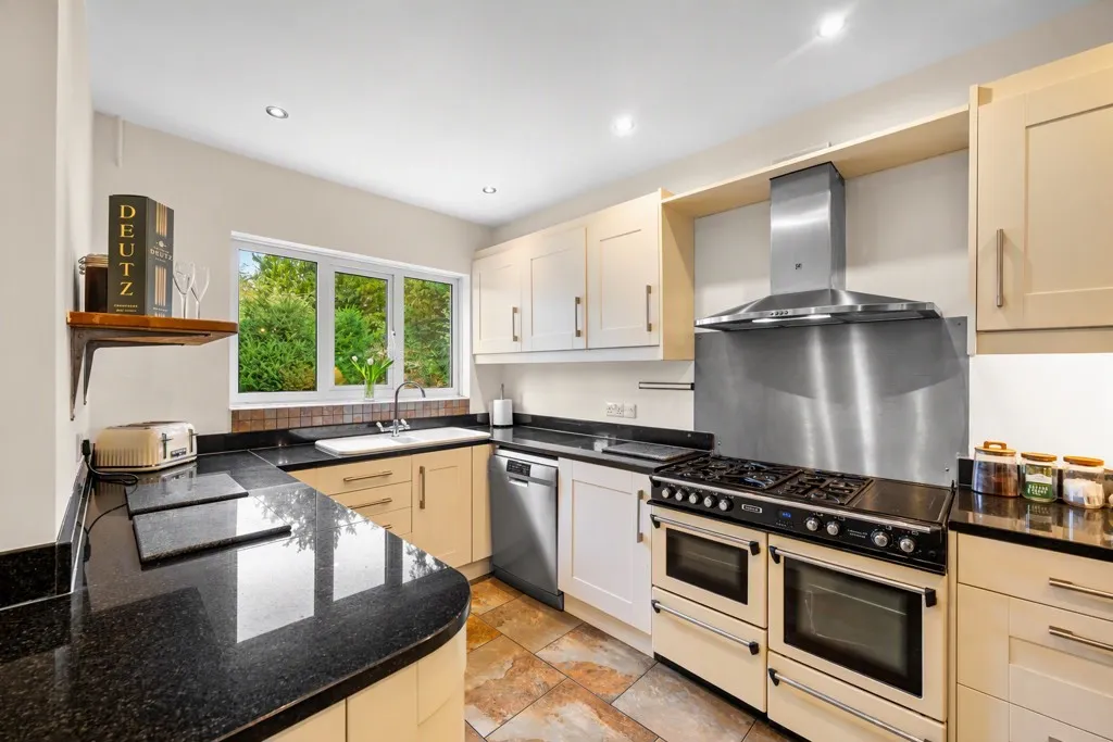 Grange Lane, Canwick, LN4, photo 5