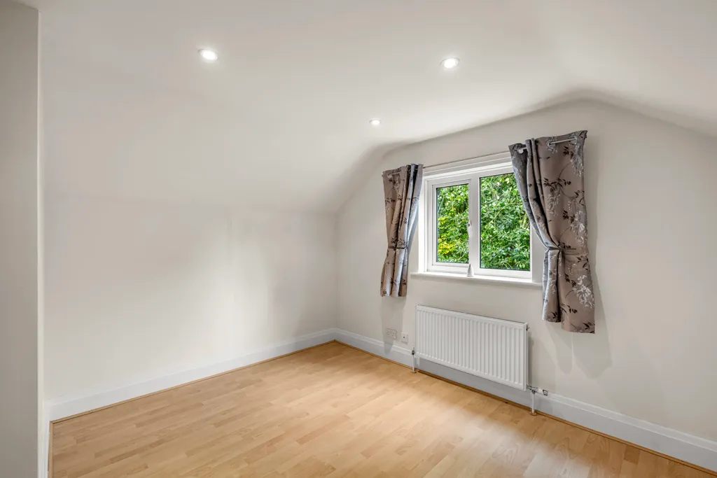 Grange Lane, Canwick, LN4, photo 16