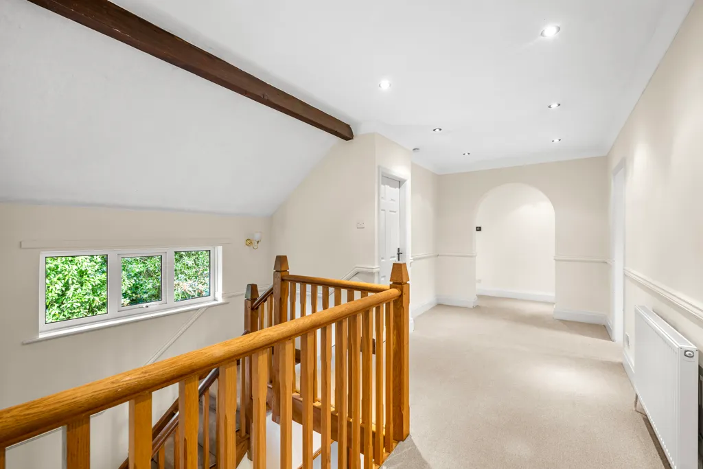 Grange Lane, Canwick, LN4, photo 18