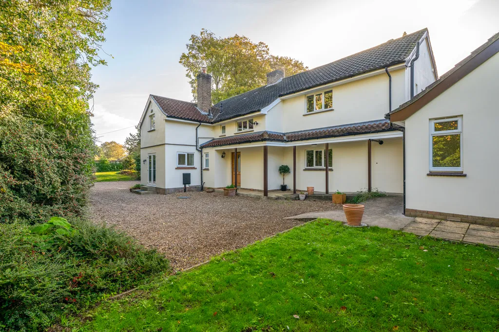 Grange Lane, Canwick, LN4, photo 22
