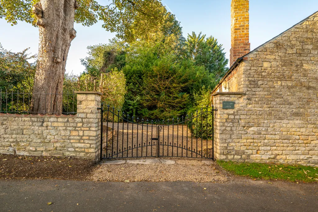 Grange Lane, Canwick, LN4, photo 31